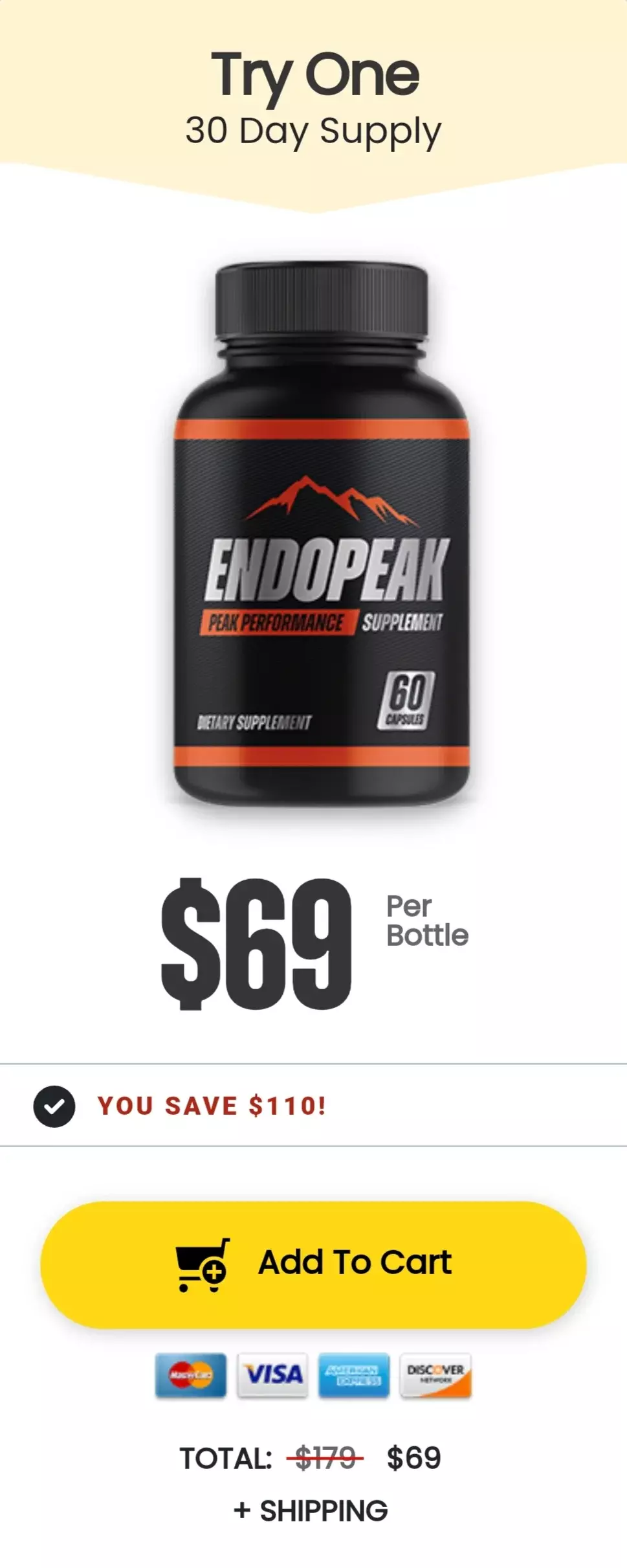 Boosted Pro™ - USA Official Site - Get $594 OFF Today Only!