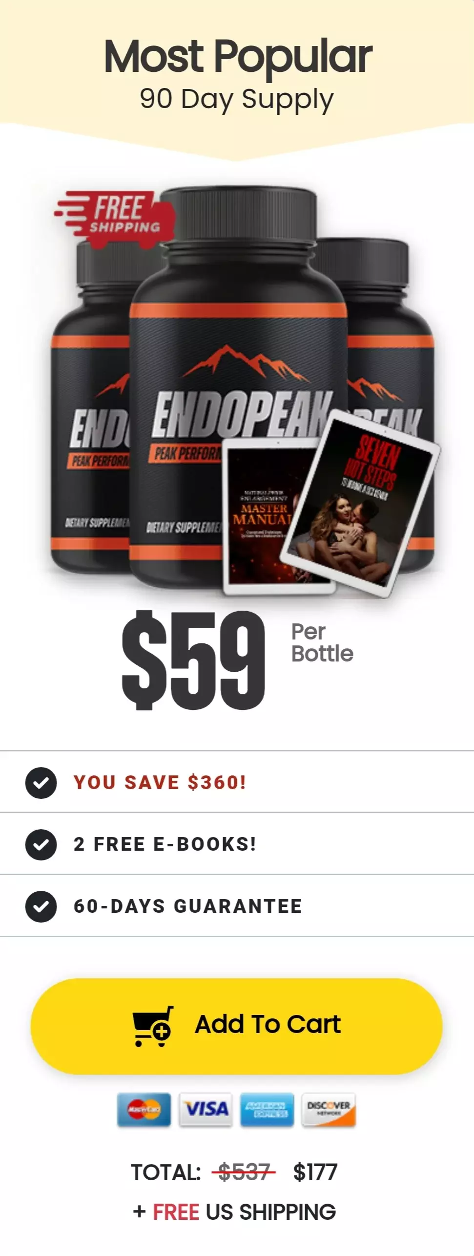 Boosted Pro™ - USA Official Site - Get $594 OFF Today Only!